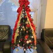 ヒメ日記 2024/12/19 17:14 投稿 ちずる 熟女の風俗最終章 高崎店