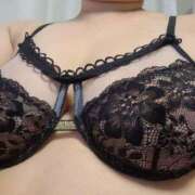 ヒメ日記 2024/12/20 10:02 投稿 ちずる 熟女の風俗最終章 高崎店