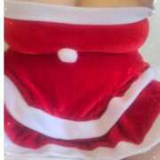 ヒメ日記 2024/12/20 23:32 投稿 ちずる 熟女の風俗最終章 高崎店