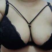 ヒメ日記 2024/12/21 02:12 投稿 ちずる 熟女の風俗最終章 高崎店