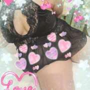 ヒメ日記 2024/12/21 07:42 投稿 ちずる 熟女の風俗最終章 高崎店