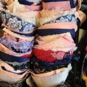 ヒメ日記 2024/12/21 10:09 投稿 ちずる 熟女の風俗最終章 高崎店