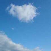 ヒメ日記 2024/12/22 10:02 投稿 ちずる 熟女の風俗最終章 高崎店