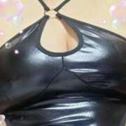 ヒメ日記 2024/12/22 14:22 投稿 ちずる 熟女の風俗最終章 高崎店