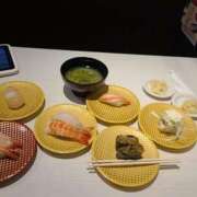 ヒメ日記 2024/12/26 18:46 投稿 ちずる 熟女の風俗最終章 高崎店