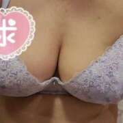 ヒメ日記 2024/12/27 02:46 投稿 ちずる 熟女の風俗最終章 高崎店