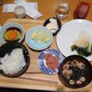 ヒメ日記 2024/12/27 09:27 投稿 ちずる 熟女の風俗最終章 高崎店