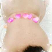 ヒメ日記 2024/12/27 15:46 投稿 ちずる 熟女の風俗最終章 高崎店