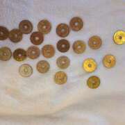 ヒメ日記 2024/12/28 10:56 投稿 ちずる 熟女の風俗最終章 高崎店