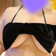 ヒメ日記 2024/12/28 17:56 投稿 ちずる 熟女の風俗最終章 高崎店