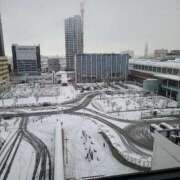 ヒメ日記 2024/12/29 08:48 投稿 ちずる 熟女の風俗最終章 高崎店