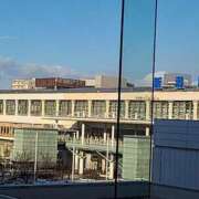 ヒメ日記 2024/12/30 10:27 投稿 ちずる 熟女の風俗最終章 高崎店