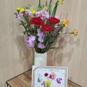 ヒメ日記 2024/12/31 15:56 投稿 ちずる 熟女の風俗最終章 高崎店