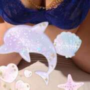 ヒメ日記 2025/01/02 05:56 投稿 ちずる 熟女の風俗最終章 高崎店