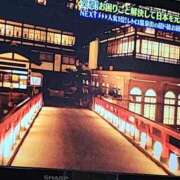 ヒメ日記 2025/01/02 09:46 投稿 ちずる 熟女の風俗最終章 高崎店