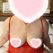 ヒメ日記 2025/01/04 09:07 投稿 ちずる 熟女の風俗最終章 高崎店