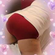 ヒメ日記 2025/01/04 17:36 投稿 ちずる 熟女の風俗最終章 高崎店