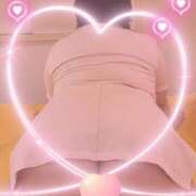 ヒメ日記 2025/01/05 09:16 投稿 ちずる 熟女の風俗最終章 高崎店