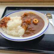 ヒメ日記 2025/01/06 10:22 投稿 ちずる 熟女の風俗最終章 高崎店