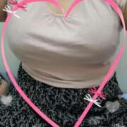 ヒメ日記 2025/01/08 03:56 投稿 ちずる 熟女の風俗最終章 高崎店