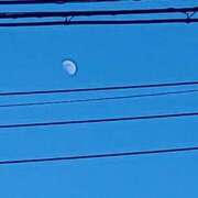 ヒメ日記 2025/01/09 15:40 投稿 ちずる 熟女の風俗最終章 高崎店