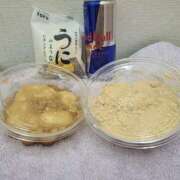 ヒメ日記 2025/01/09 19:38 投稿 ちずる 熟女の風俗最終章 高崎店