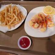 ヒメ日記 2025/01/10 17:23 投稿 ちずる 熟女の風俗最終章 高崎店