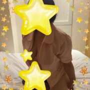 ヒメ日記 2025/01/11 22:38 投稿 ちずる 熟女の風俗最終章 高崎店