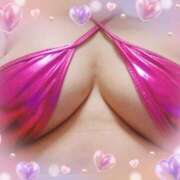 ヒメ日記 2025/01/12 12:56 投稿 ちずる 熟女の風俗最終章 高崎店