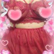 ヒメ日記 2025/01/17 13:28 投稿 ちずる 熟女の風俗最終章 高崎店