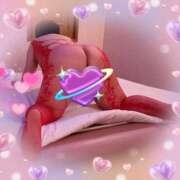 ヒメ日記 2025/01/18 08:04 投稿 ちずる 熟女の風俗最終章 高崎店