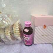 ヒメ日記 2025/01/18 18:03 投稿 ちずる 熟女の風俗最終章 高崎店