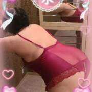 ヒメ日記 2025/01/18 18:35 投稿 ちずる 熟女の風俗最終章 高崎店