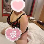 ヒメ日記 2025/01/21 17:28 投稿 ちずる 熟女の風俗最終章 高崎店
