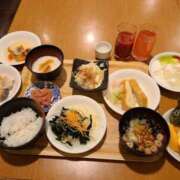 ヒメ日記 2025/01/22 07:28 投稿 ちずる 熟女の風俗最終章 高崎店