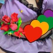 ヒメ日記 2025/01/22 09:58 投稿 ちずる 熟女の風俗最終章 高崎店