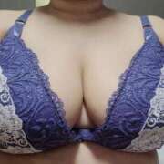 ヒメ日記 2025/01/22 12:02 投稿 ちずる 熟女の風俗最終章 高崎店