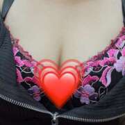 ヒメ日記 2025/01/22 12:36 投稿 ちずる 熟女の風俗最終章 高崎店