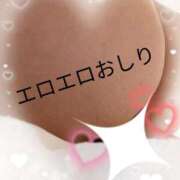 ヒメ日記 2025/01/25 08:41 投稿 ちずる 熟女の風俗最終章 高崎店