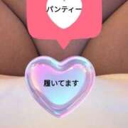 ヒメ日記 2025/01/25 10:48 投稿 ちずる 熟女の風俗最終章 高崎店