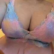 ヒメ日記 2025/01/27 10:24 投稿 ちずる 熟女の風俗最終章 高崎店