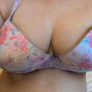 ヒメ日記 2025/01/27 14:18 投稿 ちずる 熟女の風俗最終章 高崎店