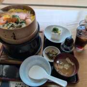 ヒメ日記 2025/01/31 13:17 投稿 ちずる 熟女の風俗最終章 高崎店