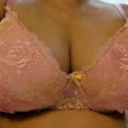 ヒメ日記 2025/02/01 10:28 投稿 ちずる 熟女の風俗最終章 高崎店