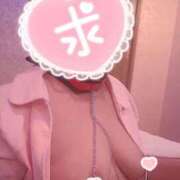 ヒメ日記 2025/02/01 12:58 投稿 ちずる 熟女の風俗最終章 高崎店