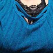 ヒメ日記 2025/02/03 19:28 投稿 ちずる 熟女の風俗最終章 高崎店