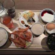 ヒメ日記 2025/02/05 10:08 投稿 ちずる 熟女の風俗最終章 高崎店