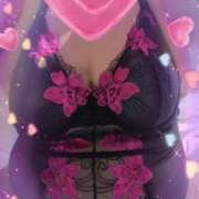 ヒメ日記 2025/02/05 14:51 投稿 ちずる 熟女の風俗最終章 高崎店