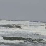 ヒメ日記 2025/02/06 16:48 投稿 ちずる 熟女の風俗最終章 高崎店