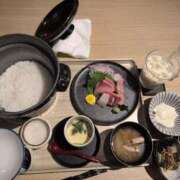 ヒメ日記 2025/02/06 19:45 投稿 ちずる 熟女の風俗最終章 高崎店